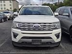 2021 Ford Expedition MAX 4WD SUV for sale #P2021 - photo 2