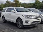 2021 Ford Expedition MAX 4WD SUV for sale #P2021 - photo 3