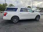 2021 Ford Expedition MAX 4WD SUV for sale #P2021 - photo 4