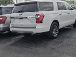2021 Ford Expedition MAX 4WD SUV for sale #P2021 - photo 5