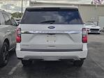 2021 Ford Expedition MAX 4WD SUV for sale #P2021 - photo 6