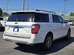 2021 Ford Expedition MAX 4WD SUV for sale #P2021 - photo 10