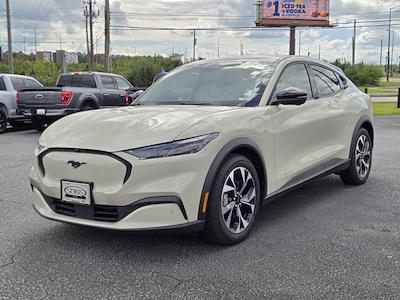 2025 Ford Mustang Mach-E RWD SUV for sale #P2024 - photo 2