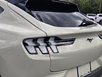 2025 Ford Mustang Mach-E RWD SUV for sale #P2024 - photo 12