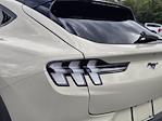 2025 Ford Mustang Mach-E RWD SUV for sale #P2024 - photo 13