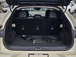 2025 Ford Mustang Mach-E RWD SUV for sale #P2024 - photo 14