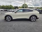 2025 Ford Mustang Mach-E RWD SUV for sale #P2024 - photo 15