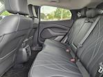 2025 Ford Mustang Mach-E RWD SUV for sale #P2024 - photo 16