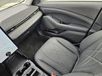 2025 Ford Mustang Mach-E RWD SUV for sale #P2024 - photo 17