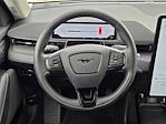 2025 Ford Mustang Mach-E RWD SUV for sale #P2024 - photo 20