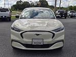 2025 Ford Mustang Mach-E RWD SUV for sale #P2024 - photo 3