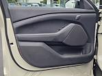 2025 Ford Mustang Mach-E RWD SUV for sale #P2024 - photo 24