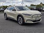 2025 Ford Mustang Mach-E RWD SUV for sale #P2024 - photo 4
