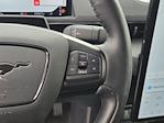 2025 Ford Mustang Mach-E RWD SUV for sale #P2024 - photo 29
