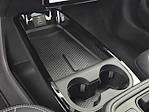 2025 Ford Mustang Mach-E RWD SUV for sale #P2024 - photo 33