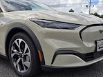 2025 Ford Mustang Mach-E RWD SUV for sale #P2024 - photo 5
