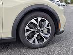 2025 Ford Mustang Mach-E RWD SUV for sale #P2024 - photo 6