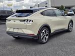 2025 Ford Mustang Mach-E RWD SUV for sale #P2024 - photo 8