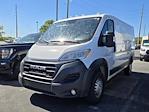 Used 2025 Ram ProMaster 2500 Standard Roof Cargo Van for sale #P2031 - photo 1
