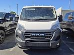 Used 2025 Ram ProMaster 2500 Standard Roof Cargo Van for sale #P2031 - photo 1