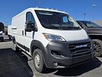 2025 Ram ProMaster 2500 Standard Roof FWD Cargo Van for sale #P2032 - photo 3