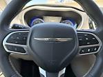 2024 Chrysler Pacifica FWD Minivan for sale #P8684T - photo 10