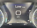 2024 Chrysler Pacifica FWD Minivan for sale #P8684T - photo 11
