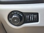 2024 Chrysler Pacifica FWD Minivan for sale #P8684T - photo 12
