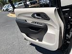2024 Chrysler Pacifica FWD Minivan for sale #P8684T - photo 13