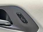 2024 Chrysler Pacifica FWD Minivan for sale #P8684T - photo 14