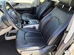 2024 Chrysler Pacifica FWD Minivan for sale #P8684T - photo 15