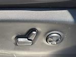 2024 Chrysler Pacifica FWD Minivan for sale #P8684T - photo 16