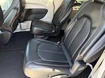 2024 Chrysler Pacifica FWD Minivan for sale #P8684T - photo 17