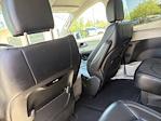 2024 Chrysler Pacifica FWD Minivan for sale #P8684T - photo 18