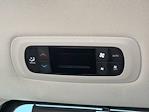 2024 Chrysler Pacifica FWD Minivan for sale #P8684T - photo 19