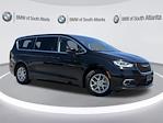 2024 Chrysler Pacifica FWD Minivan for sale #P8684T - photo 2