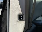 2024 Chrysler Pacifica FWD Minivan for sale #P8684T - photo 20