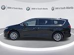 2024 Chrysler Pacifica FWD Minivan for sale #P8684T - photo 22