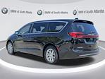 2024 Chrysler Pacifica FWD Minivan for sale #P8684T - photo 23