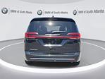 2024 Chrysler Pacifica FWD Minivan for sale #P8684T - photo 24