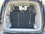 2024 Chrysler Pacifica FWD Minivan for sale #P8684T - photo 25