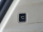 2024 Chrysler Pacifica FWD Minivan for sale #P8684T - photo 26