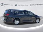 2024 Chrysler Pacifica FWD Minivan for sale #P8684T - photo 27