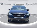 2024 Chrysler Pacifica FWD Minivan for sale #P8684T - photo 29