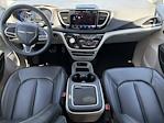 2024 Chrysler Pacifica FWD Minivan for sale #P8684T - photo 3
