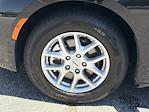 2024 Chrysler Pacifica FWD Minivan for sale #P8684T - photo 30