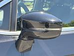 2024 Chrysler Pacifica FWD Minivan for sale #P8684T - photo 31