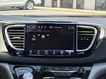 2024 Chrysler Pacifica FWD Minivan for sale #P8684T - photo 4