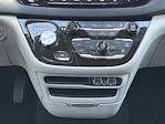 2024 Chrysler Pacifica FWD Minivan for sale #P8684T - photo 5