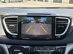 2024 Chrysler Pacifica FWD Minivan for sale #P8684T - photo 6